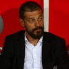 Bilic, sağ beke ilacı buldu! O isim...