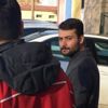 MİT operasyonuyla Azerbaycan'dan getirilen Mehmet Gelen tutuklandı MİT operasyonuyla Azerbaycan'dan getirilen Mehmet Gelen tutuklandı