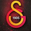Galatasaray yatırımcısını sevindirdi Galatasaray yatırımcısını sevindirdi