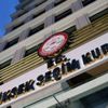 Kurullar her şeyi YSK'ya danışıyor