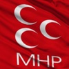 MHP'den İBB hakkında suç duyurusu MHP'den İBB hakkında suç duyurusu