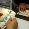 Eş Şebab Kenyada üniversiteye saldırdı