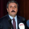 Zorunlu din dersine destek Zorunlu din dersine destek