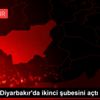 FuzulEv, Diyarbakır da ikinci şubesini açtı FuzulEv, Diyarbakır da ikinci şubesini açtı