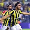 Ozan Tufan Benfica'ya transfer oluyor