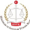 HSYK Genel Kurulu toplandı