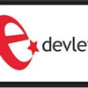 E-Devlet Girişi Ve Hizmetleri E-Devlet Girişi Ve Hizmetleri