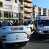 Bursa'da can pazarı