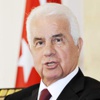 Eroğlu: Haklarımızdan vazgeçemeyiz Eroğlu: Haklarımızdan vazgeçemeyiz