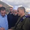 İsrail, Suriye'yi işgale hazırlanıyor
