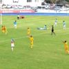 Darıca Kütahya’yı yıktı: 2-1 Darıca Kütahya’yı yıktı: 2-1