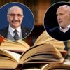 'Entelektüeller hızla medyaya yöneldiler çünkü popülerlik arayışındalar' 'Entelektüeller hızla medyaya yöneldiler çünkü popülerlik arayışındalar'