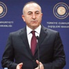 Kıbrıs’ta formül arayacaklar Kıbrıs’ta formül arayacaklar