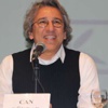 Can Dündar'dan skandal twit