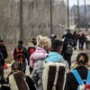 Kosova'da kaçışları durdurmak için hutbelerde "Vatanınıza sırt çevirmeyin" çağrısı yapılıyor