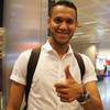 İşte Josef de Souza'nın bonservis bedeli
