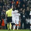 Talisca bildiğiniz gibi