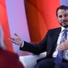 Hazine ve Maliye Bakanı Berat Albayrak, A Para ve A Haber ortak yayınına katılacak Hazine ve Maliye Bakanı Berat Albayrak, A Para ve A Haber ortak yayınına katılacak