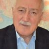 Tantan: "Türkiye, yanlış politikalarla tutsak edildi" Tantan: "Türkiye, yanlış politikalarla tutsak edildi"