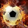 Galatasaray-Beşiktaş derbisinin hakemi belli oldu