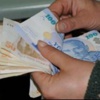 Yeni bir banka daha geldi!