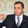Valiler ve belediye başkanları işadamlarına müdahale ediyor