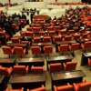 Güvenlik Paketi'nde iki önemli değişiklik Güvenlik Paketi'nde iki önemli değişiklik