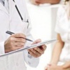 TİK sağlığa harcanan parayı açıkladı TİK sağlığa harcanan parayı açıkladı