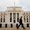 Dünyanın beklediği kritik Fed kararı açıklandı Dünyanın beklediği kritik Fed kararı açıklandı