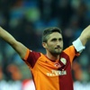 Bantsız reis-2 Bantsız reis-2