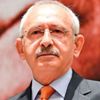 Kılıçdaroğlu'ndan 30 Ağustos mesajı