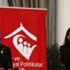 Ramazanoğlu: Yeni Bir Dönem Başlattık Ramazanoğlu: Yeni Bir Dönem Başlattık