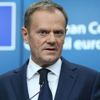 AB liderleri Brexit zirvesi düzenleyecek AB liderleri Brexit zirvesi düzenleyecek