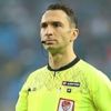 Fenerbahçe-Sivas maçından alınmıştı... Coronalı hakem Abdülkadir Bitigen mi? Fenerbahçe-Sivas maçından alınmıştı... Coronalı hakem Abdülkadir Bitigen mi?