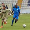 Gustavo oynamazsa Fenerbahçe'nin alternatifi belli oldu Gustavo oynamazsa Fenerbahçe'nin alternatifi belli oldu