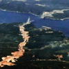 İşte İstanbul Boğazı’nın yeni hali İşte İstanbul Boğazı’nın yeni hali