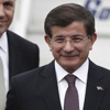 Atina’da yüksek gerilim