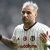 Quaresma Lyon maçında yok Quaresma Lyon maçında yok