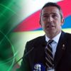 Koç'tan UEFA ve transfer açıklaması Koç'tan UEFA ve transfer açıklaması