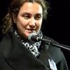Halit Akçatepe’nin kızından duygusal konuşma