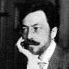 Ressam Wassily Kandinsky Google anasayfasında! Ressam Wassily Kandinsky Google anasayfasında!