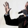 "Bu casusluktur bunun hesabını verecekler" "Bu casusluktur bunun hesabını verecekler"