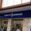 İş Bankası'ndan 1.8 milyar TL net kâr İş Bankası'ndan 1.8 milyar TL net kâr