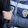 AK Partili başkan cinayetten tutuklandı