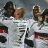 Beşiktaş transfer haberleri Beşiktaş transfer haberleri