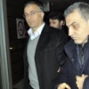 Paralel yapı operasyonunda karar bekleniyor