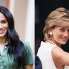 Meghan Markle neden Prenses Diana ile karşılaştırılıyor? Meghan Markle neden Prenses Diana ile karşılaştırılıyor?