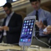 iPhone ve iPad kullanıcılarına '1 Ocak 1970' tuzağı