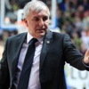 Zeljko Obradovic'e flaş ceza geldi! Zeljko Obradovic'e flaş ceza geldi!