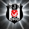 Beşiktaş'ta kaleye Cillessen iddiası